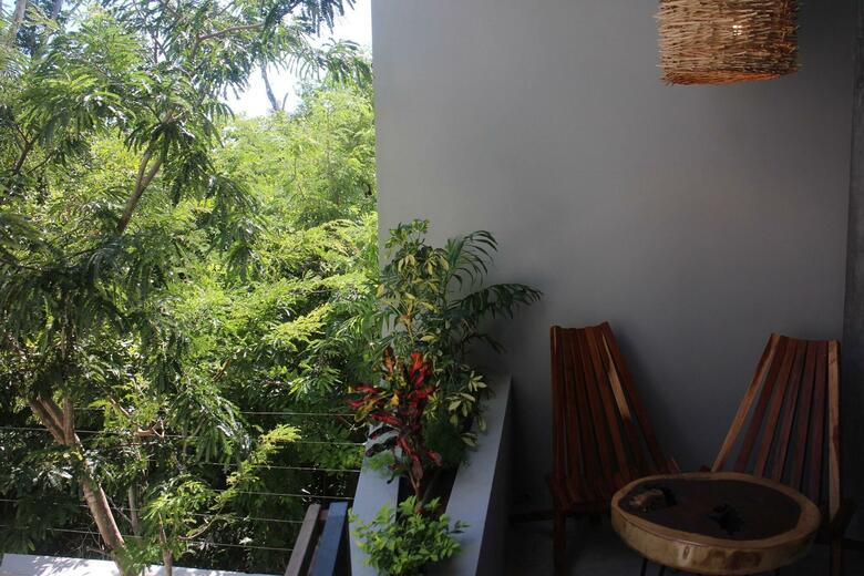 Little Gem Charme Hotel
