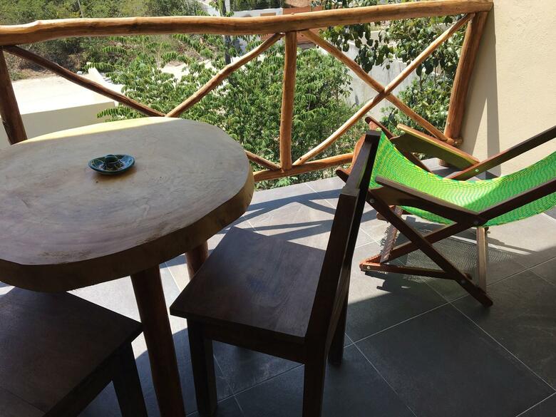 Little Gem Charme Hotel
