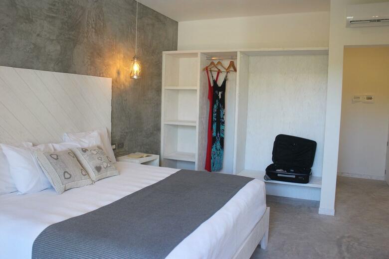 Little Gem Charme Hotel