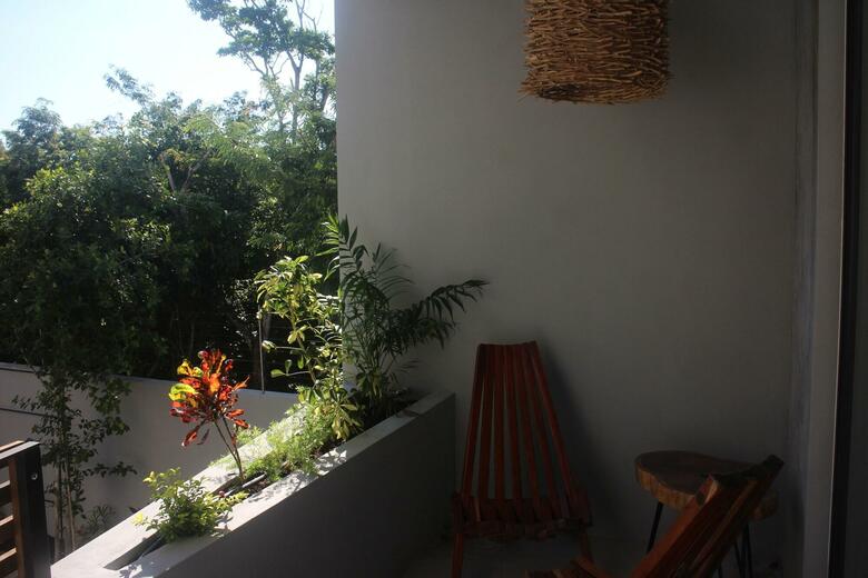 Little Gem Charme Hotel