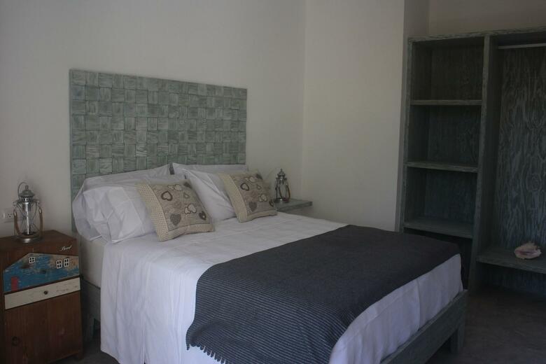 Little Gem Charme Hotel