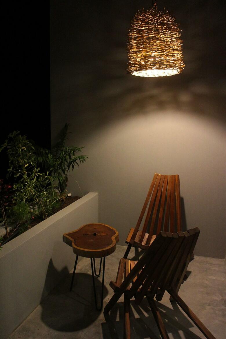 Little Gem Charme Hotel