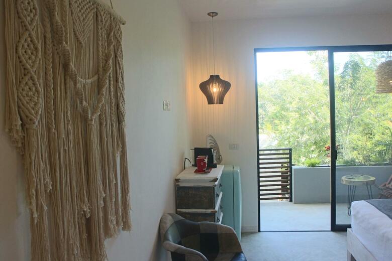 Little Gem Charme Hotel