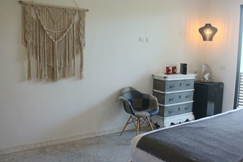 Little Gem Charme Hotel