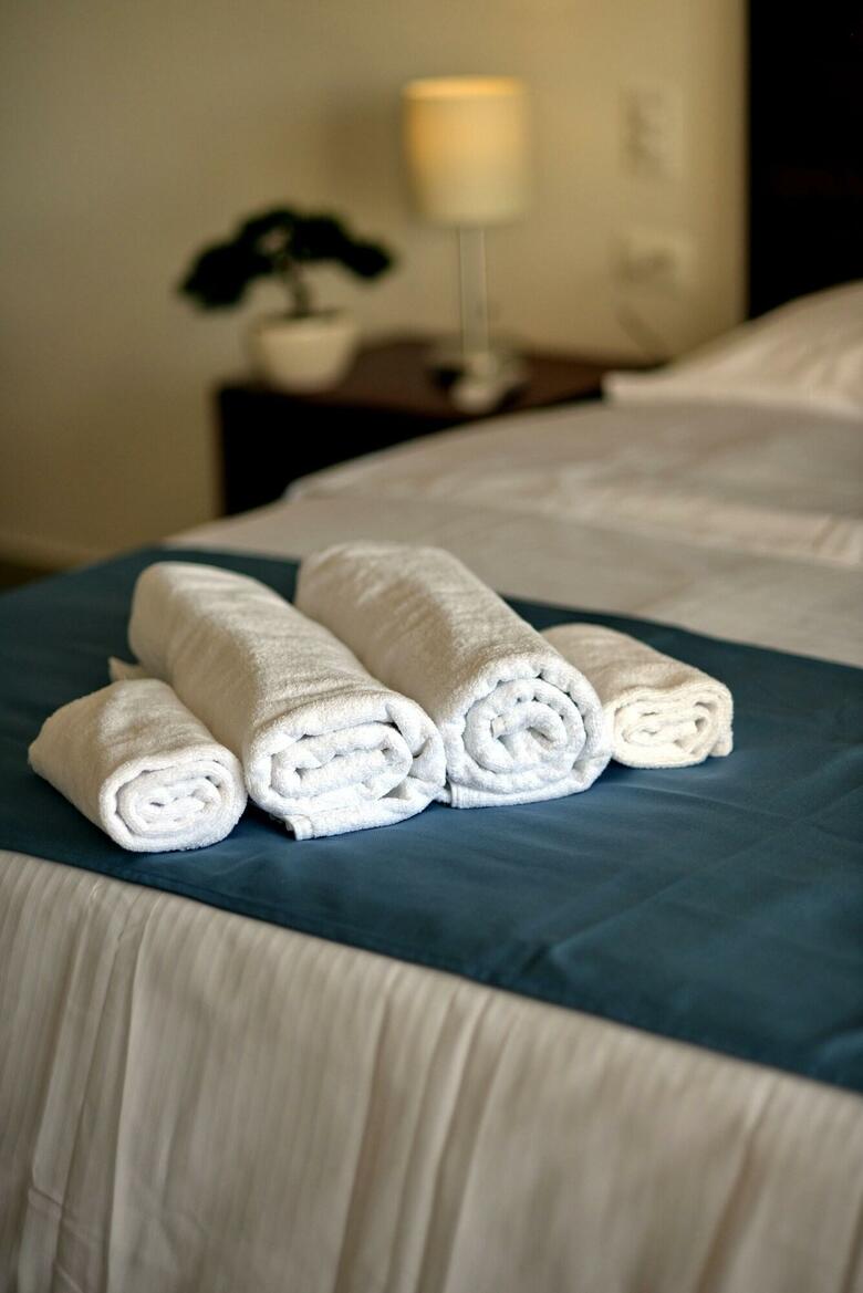 Little Gem Charme Hotel