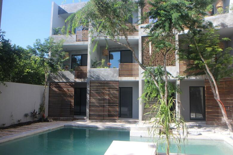 Little Gem Charme Hotel