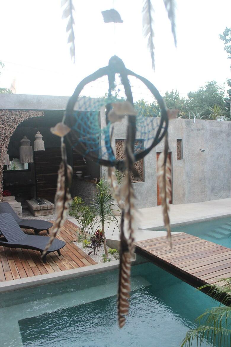 Little Gem Charme Hotel