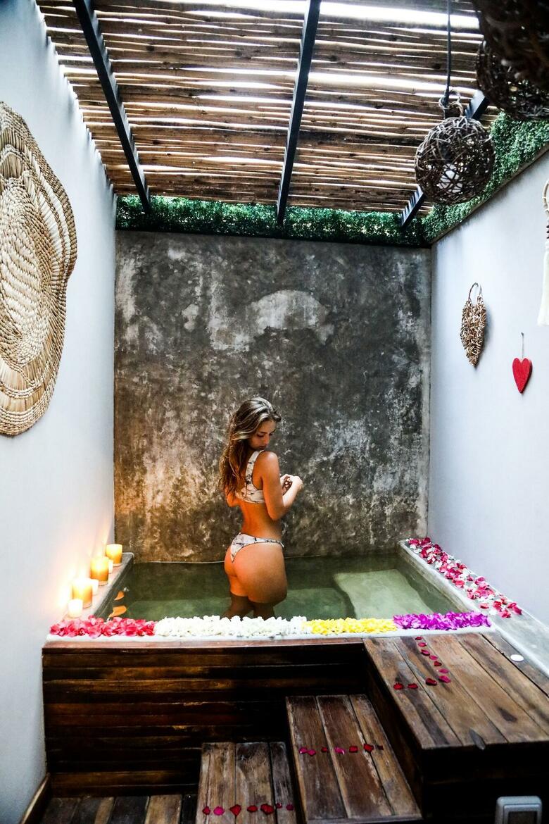 Little Gem Charme Hotel