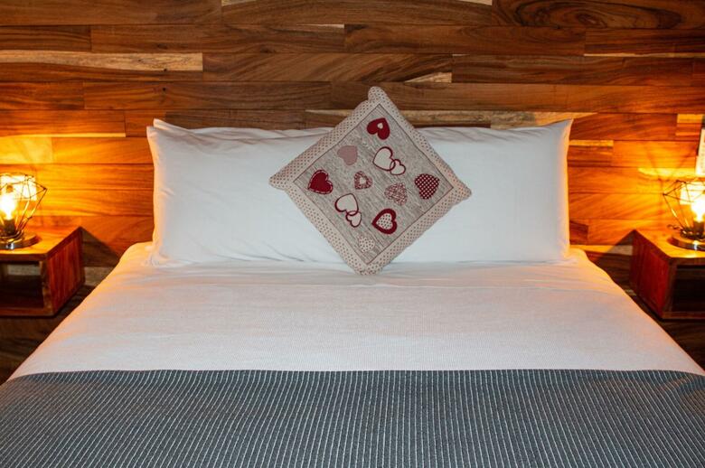 Little Gem Charme Hotel