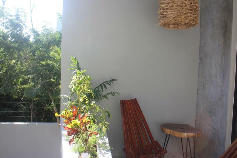 Little Gem Charme Hotel