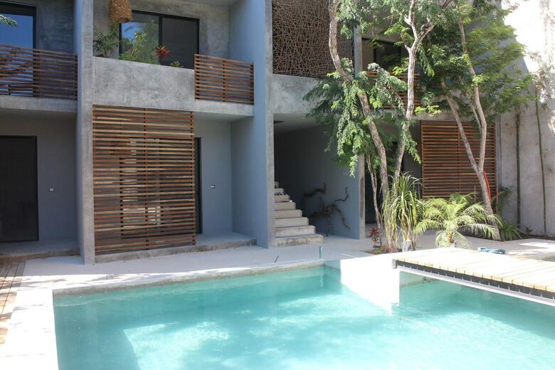 Little Gem Charme Hotel