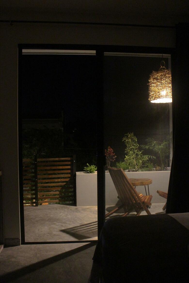 Little Gem Charme Hotel