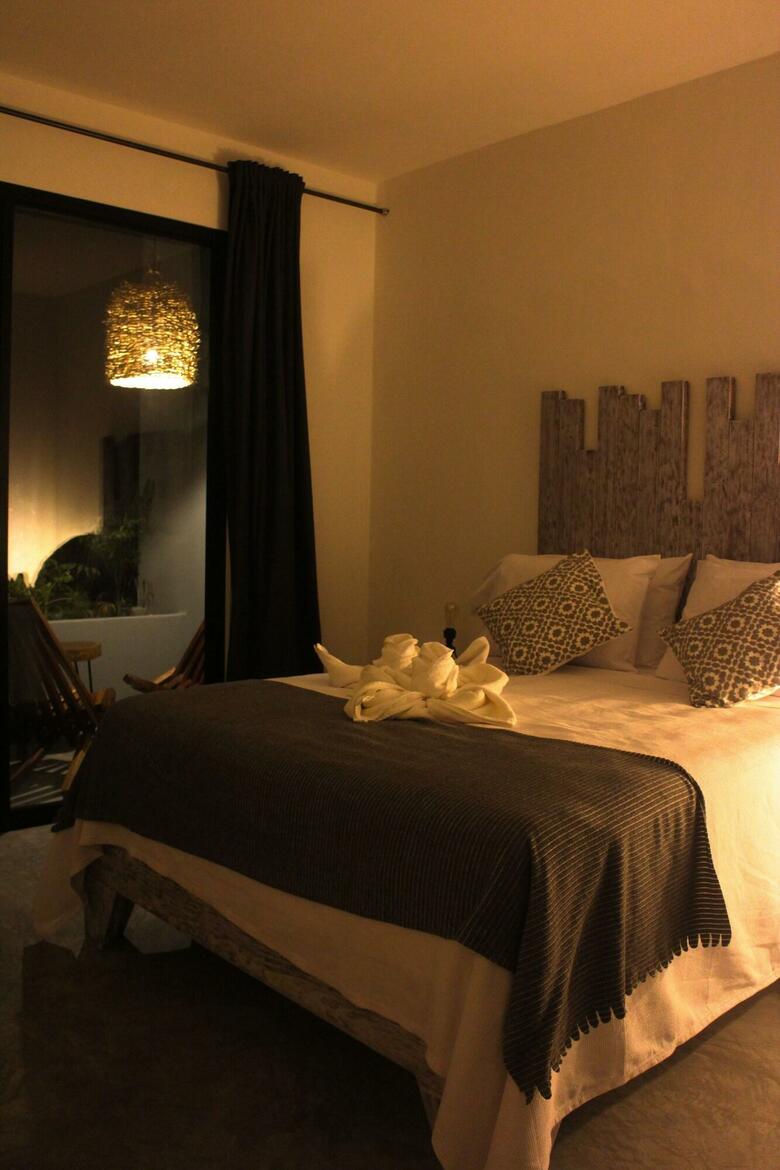 Little Gem Charme Hotel