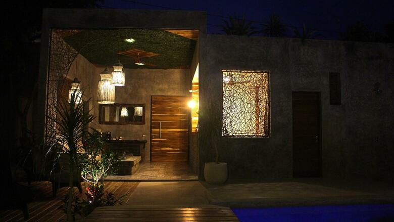 Little Gem Charme Hotel