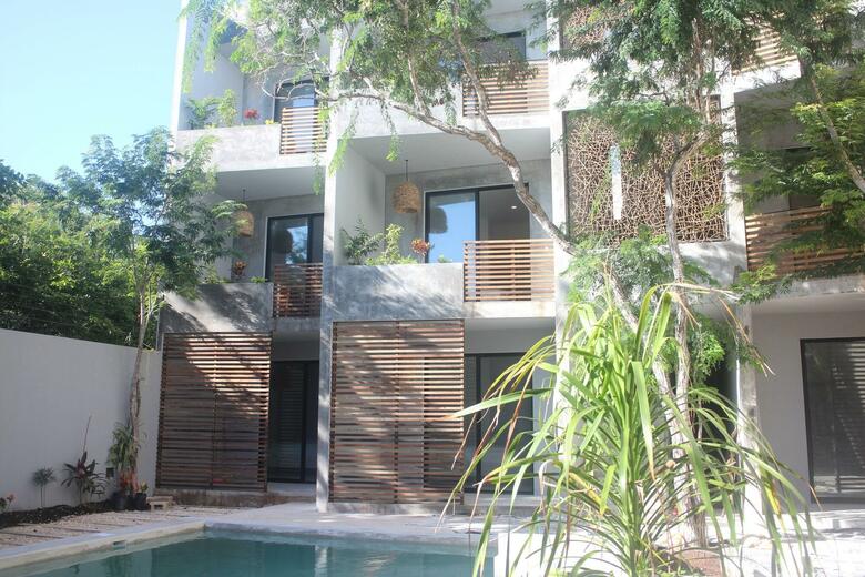 Little Gem Charme Hotel