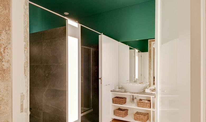 Hostal Selina Athens Theatrou