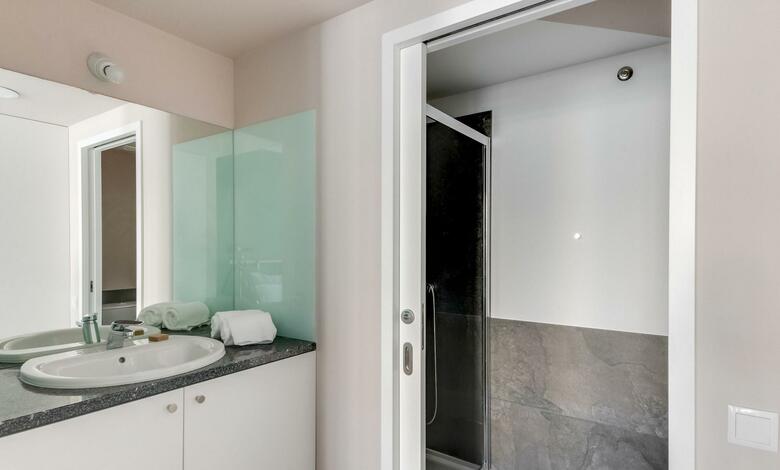 Hostal Selina Athens Theatrou