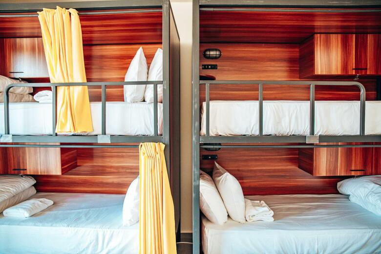 Hostal Selina Athens Theatrou