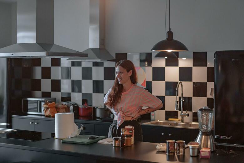 Hostal Selina Athens Theatrou