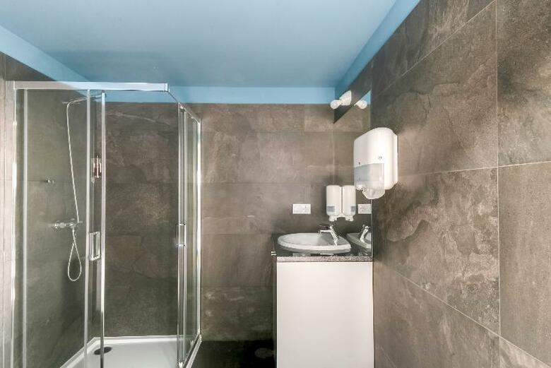 Hostal Selina Athens Theatrou