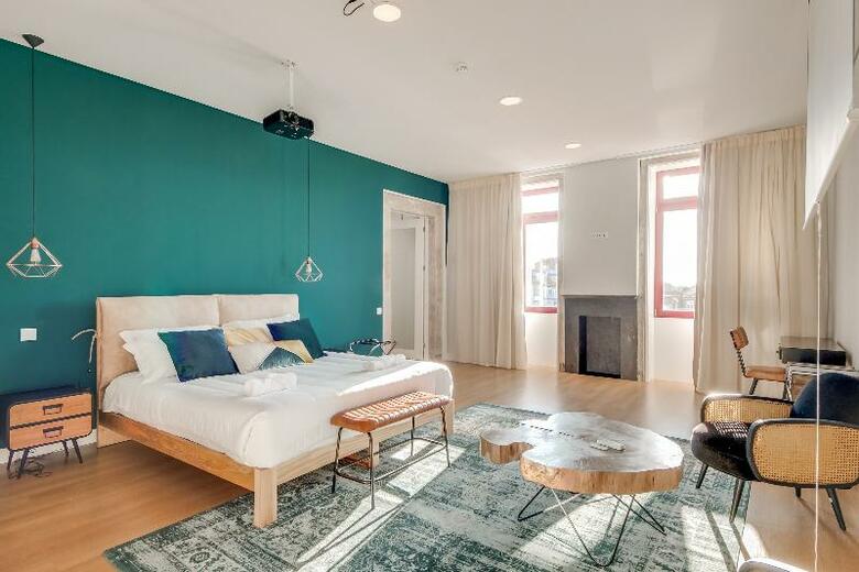 Hostal Selina Athens Theatrou