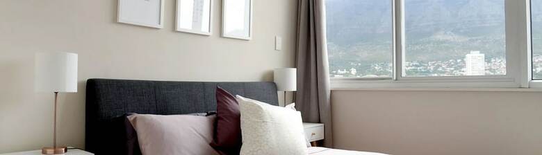 Apartamentos Grace By Stay Amazing