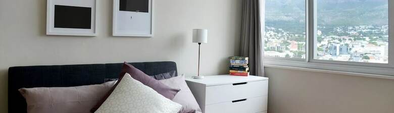 Apartamentos Grace By Stay Amazing