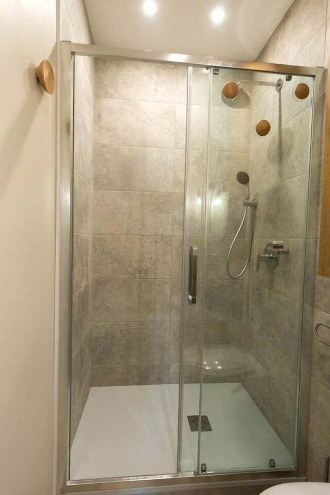 Apartamento N-1 � Beaune Parking Priv�