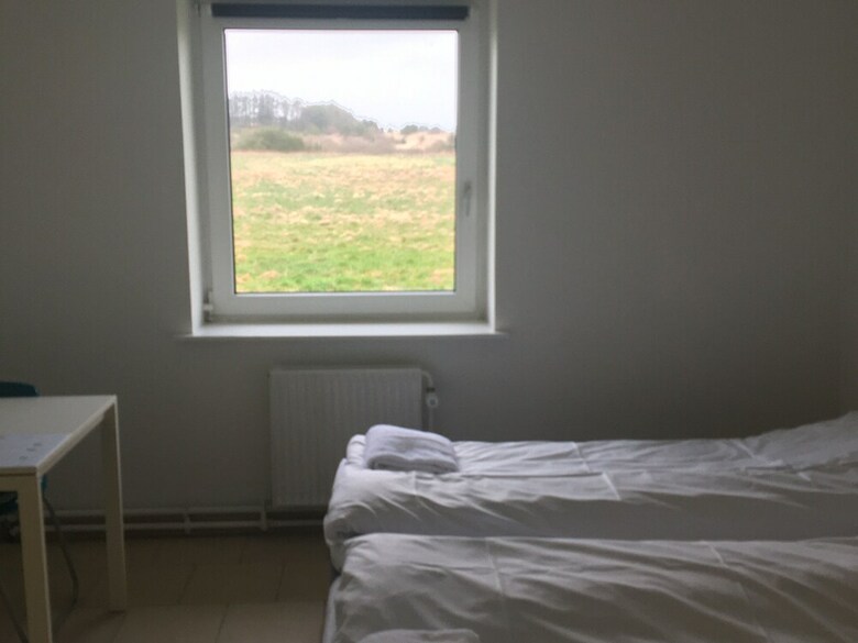 Hostal Blokhus-hune Hotel Og Vandrerhjem