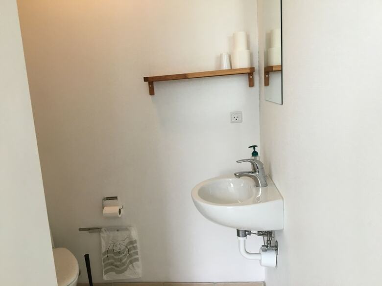 Hostal Blokhus-hune Hotel Og Vandrerhjem