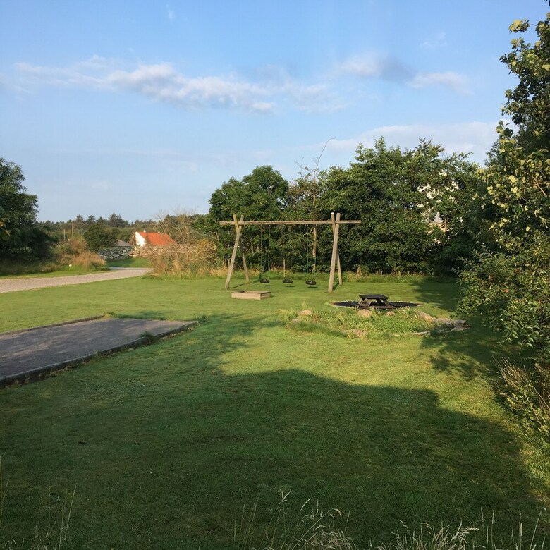 Hostal Blokhus-hune Hotel Og Vandrerhjem