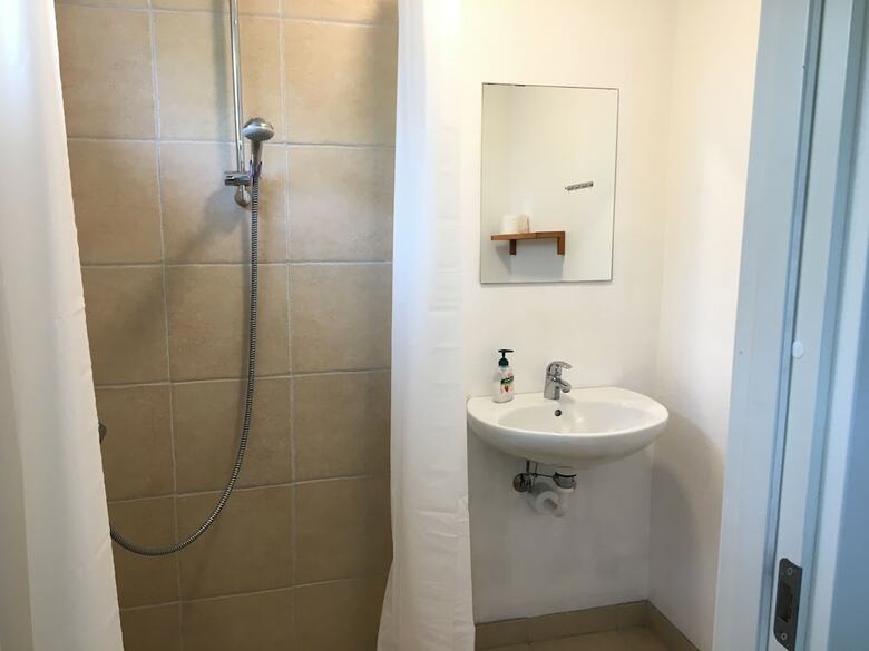 Hostal Blokhus-hune Hotel Og Vandrerhjem