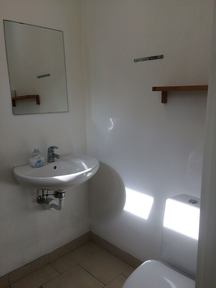 Hostal Blokhus-hune Hotel Og Vandrerhjem