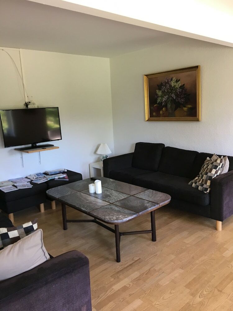 Hostal Blokhus-hune Hotel Og Vandrerhjem