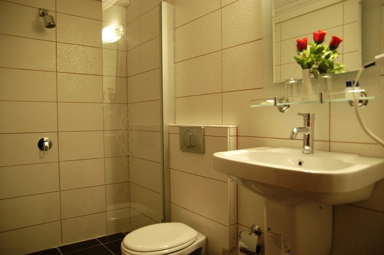 Sirma Sultan Hotel Istanbul