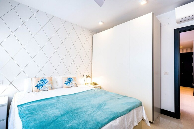 Apartamentos Oleholidays Marbelsun Centro Marbella