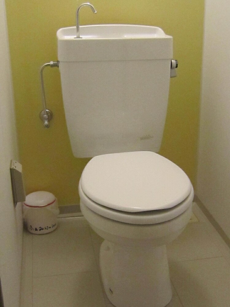 Hotel Okinawa No Yado Family Inn