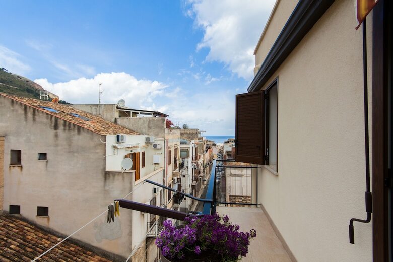 Hotel Verdirooms158