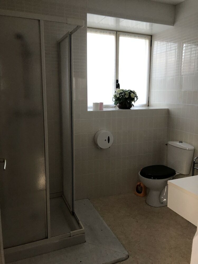 Hotel Le Clos Du Meunier