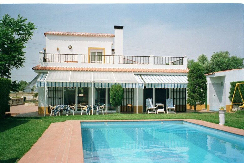 Agroturismo Finca La Luz Bed & Breakfast
