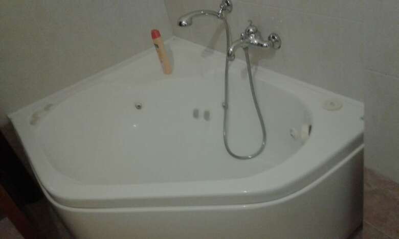 Bed & Breakfast Le Palme