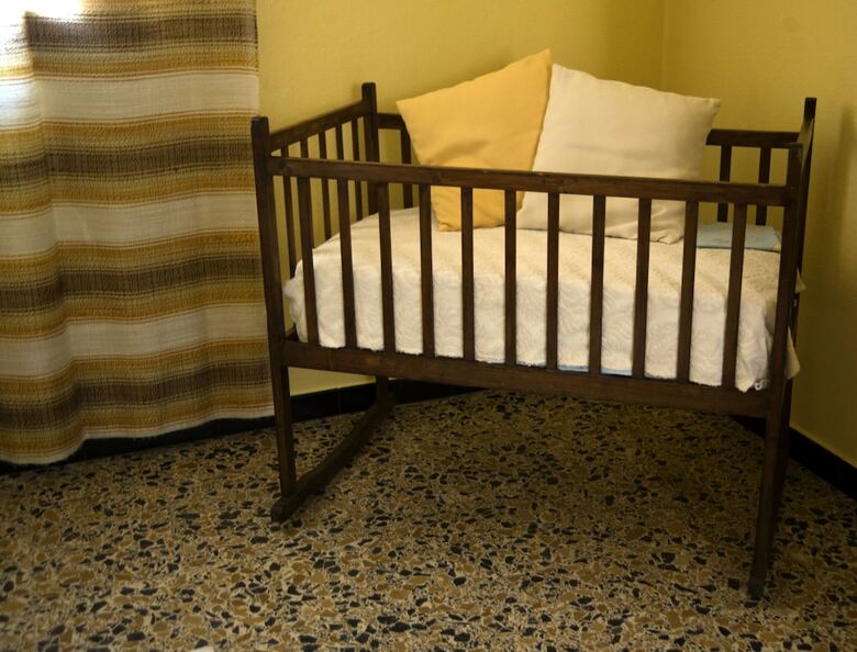 Bed & Breakfast L'agrifoglio Di Emy