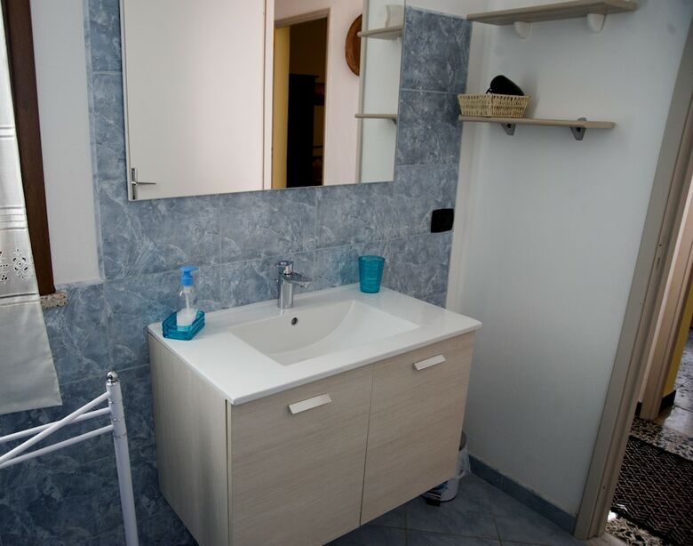 Bed & Breakfast L'agrifoglio Di Emy