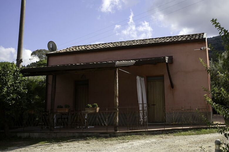 Agroturismo Agricontura