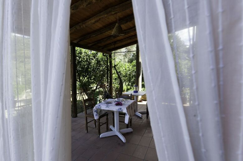 Agroturismo Agricontura