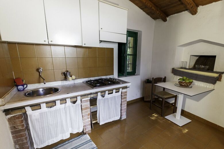 Agroturismo Agricontura