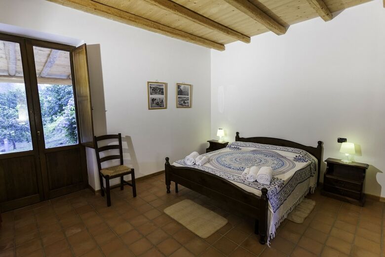 Agroturismo Agricontura