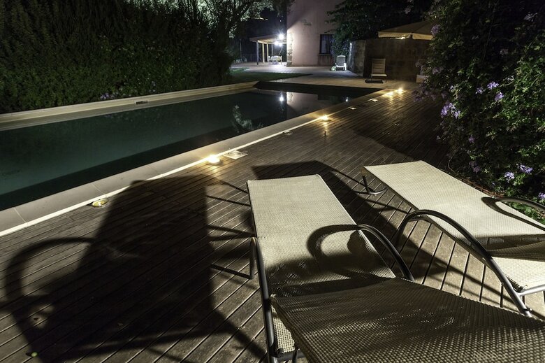 Agroturismo Agricontura