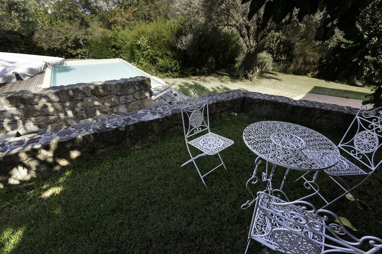 Agroturismo Agricontura