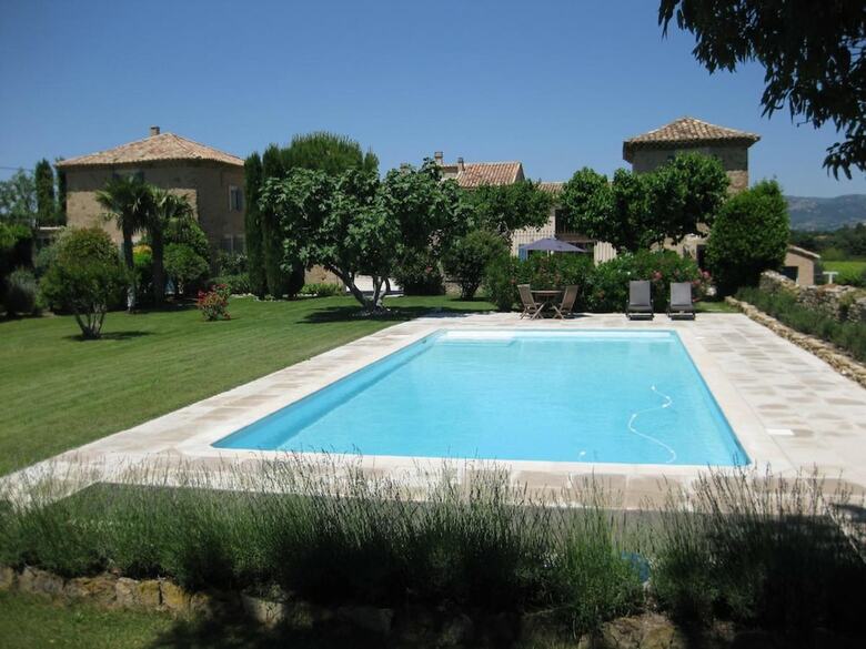 Bed & Breakfast Auberge Du Vin